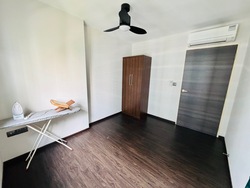 Blk 809A Keat Hong Axis (Choa Chu Kang), HDB 4 Rooms #552461111